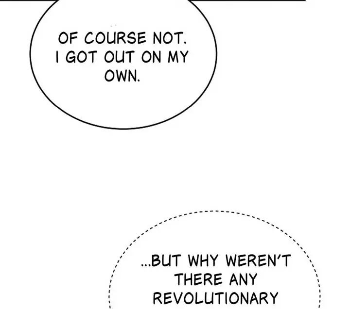 Try Begging Me Chapter 50 Page 30