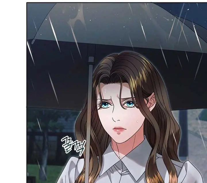 Try Begging Me Chapter 50 Page 42