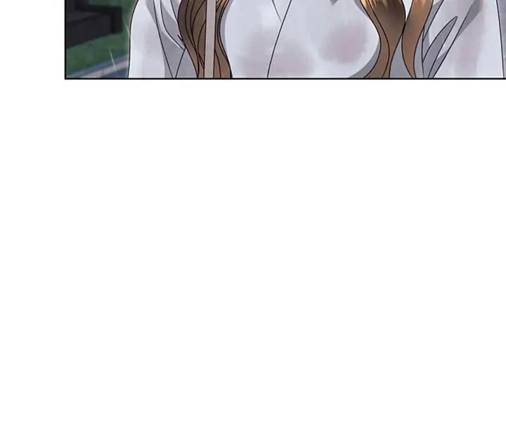 Try Begging Me Chapter 50 Page 43