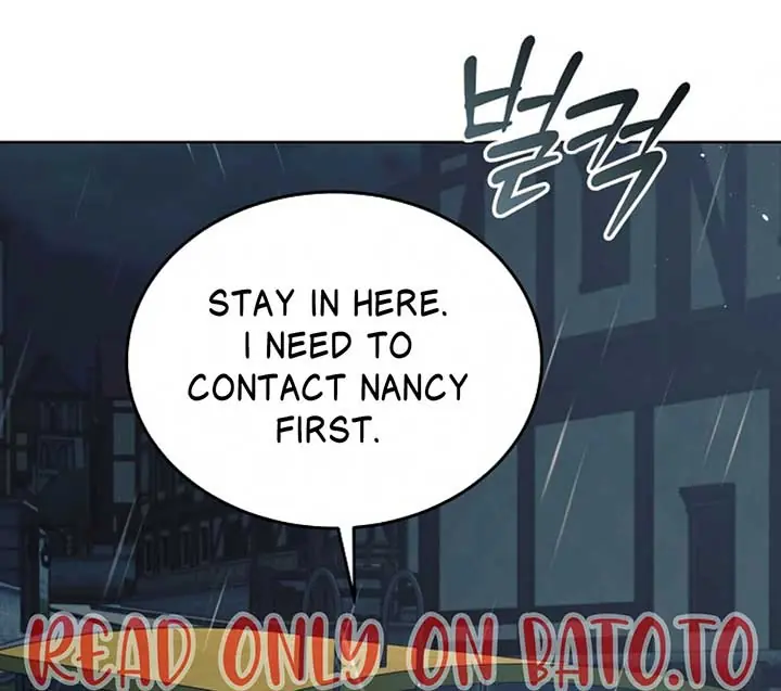 Try Begging Me Chapter 50 Page 44