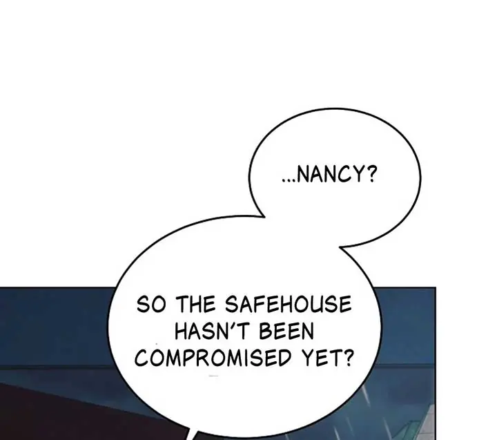Try Begging Me Chapter 50 Page 47