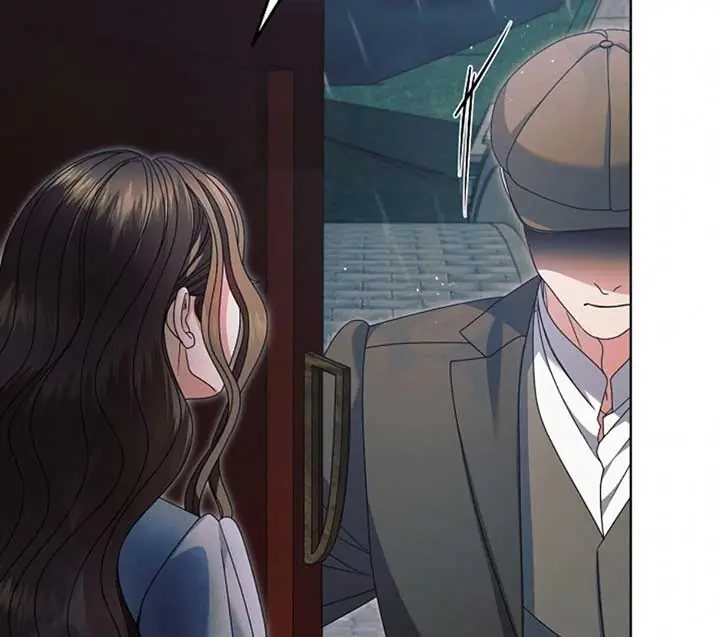 Try Begging Me Chapter 50 Page 48