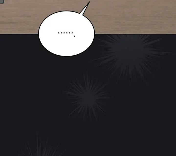 Try Begging Me Chapter 50 Page 52