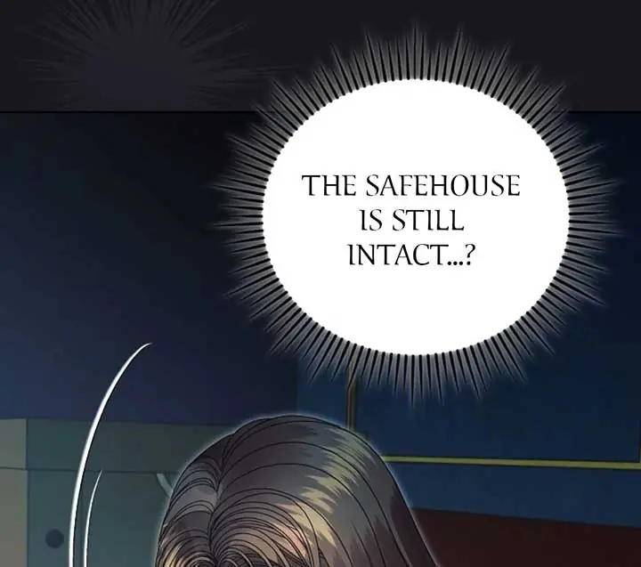 Try Begging Me Chapter 50 Page 53