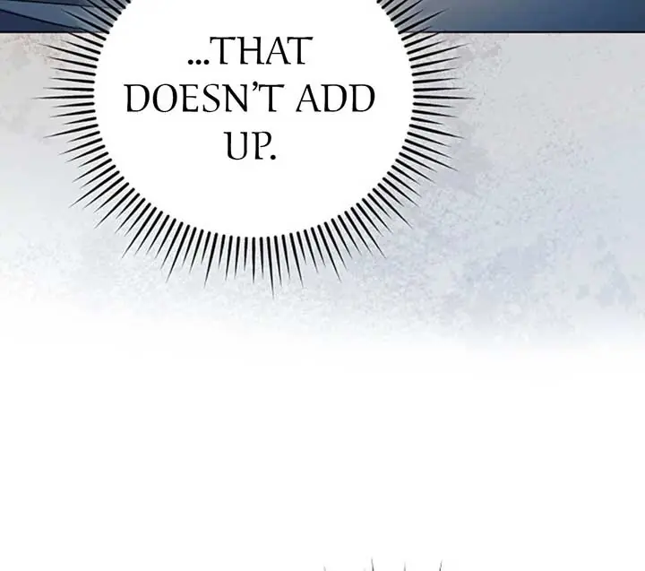 Try Begging Me Chapter 50 Page 63