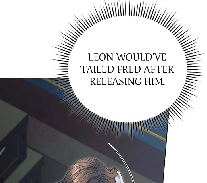 Try Begging Me Chapter 50 Page 64