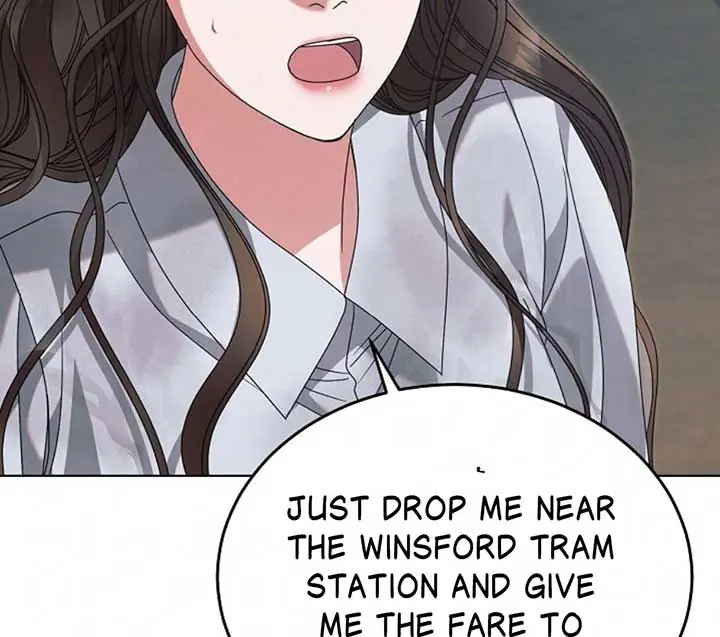 Try Begging Me Chapter 50 Page 73