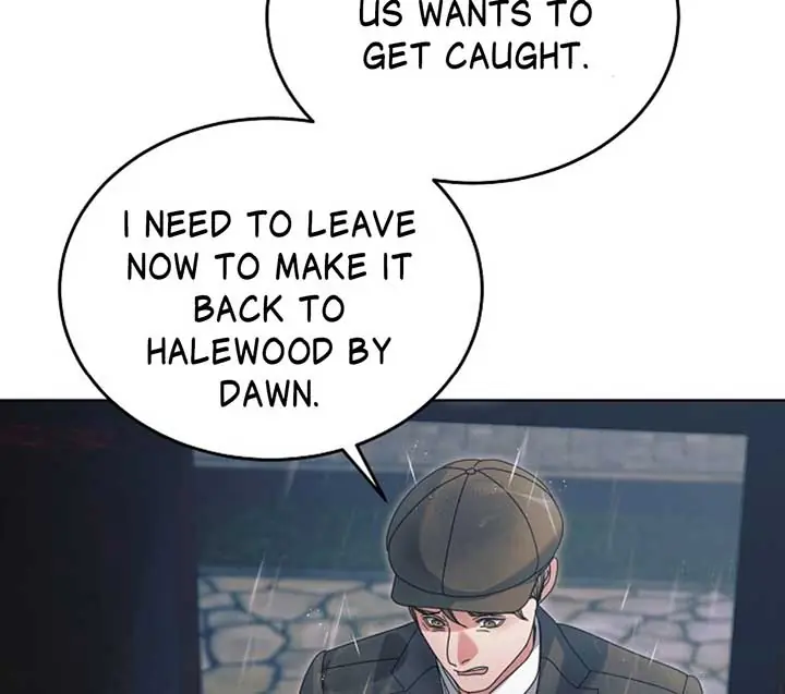 Try Begging Me Chapter 50 Page 78