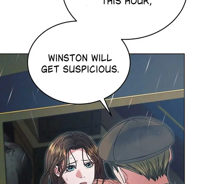 Try Begging Me Chapter 50 Page 81