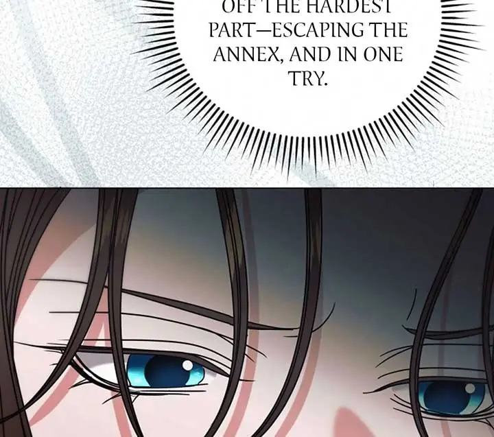 Try Begging Me Chapter 50 Page 96