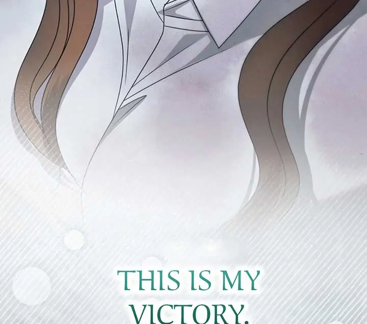Try Begging Me Chapter 50 Page 103