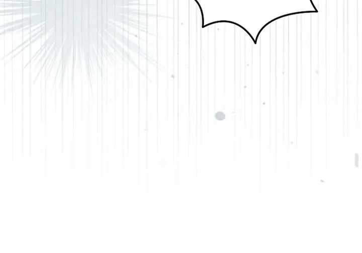 Try Begging Me Chapter 50 Page 114