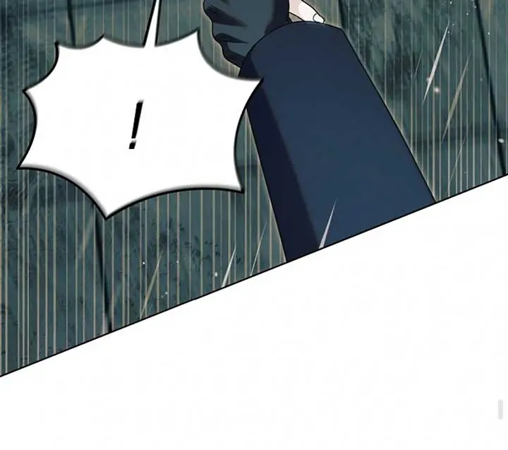 Try Begging Me Chapter 50 Page 128