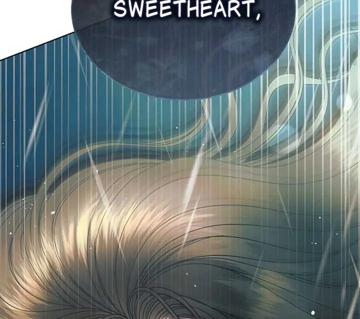 Try Begging Me Chapter 50 Page 130