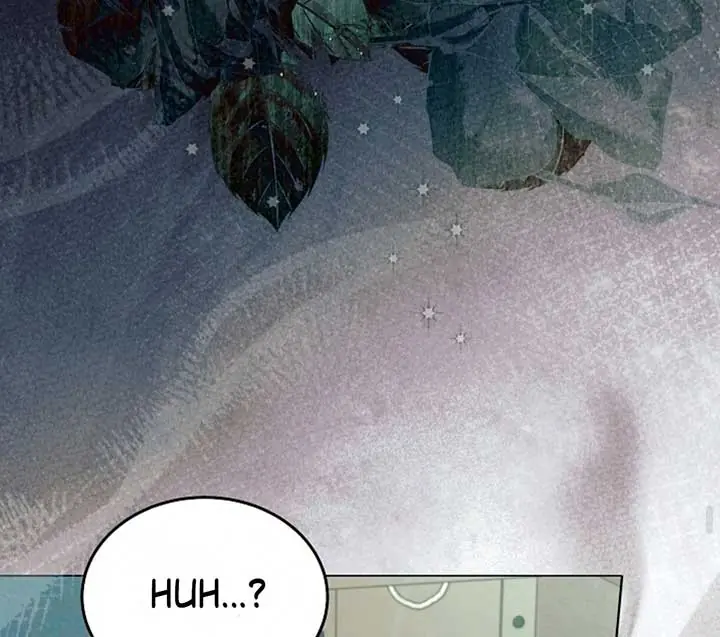 Try Begging Me Chapter 50 Page 139