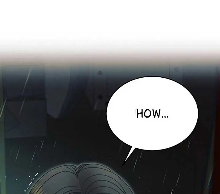 Try Begging Me Chapter 50 Page 142