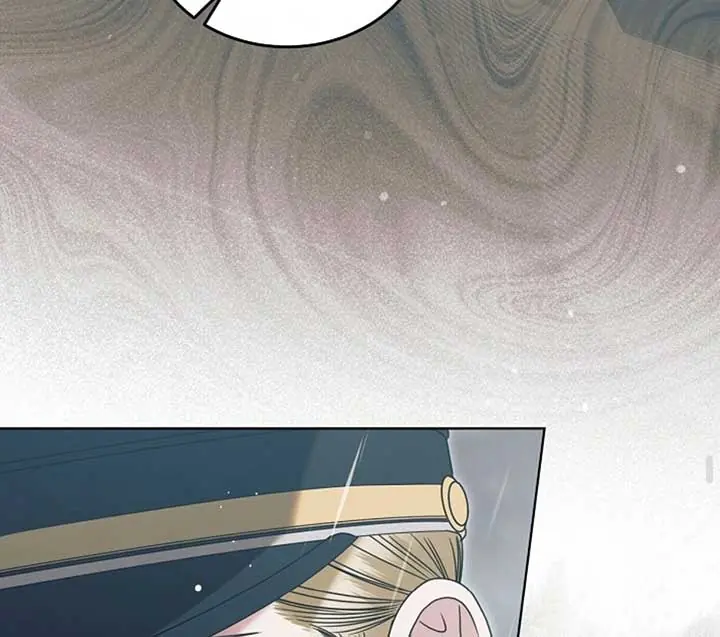 Try Begging Me Chapter 50 Page 148