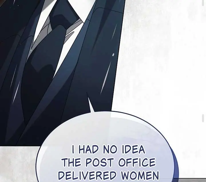 Try Begging Me Chapter 50 Page 150