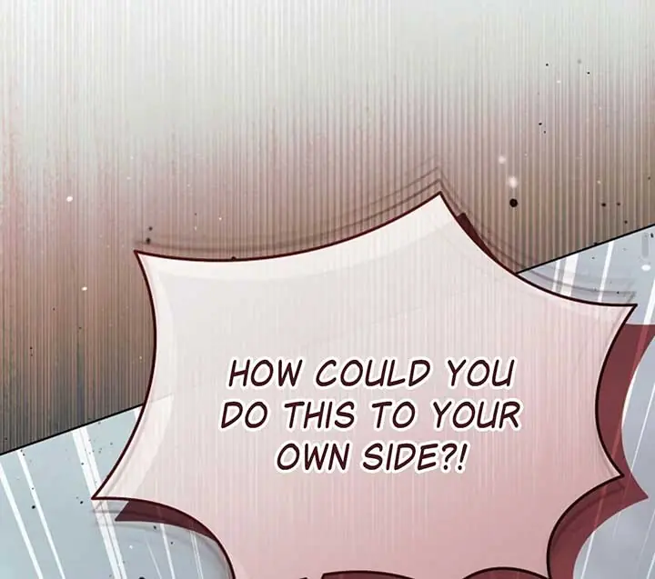 Try Begging Me Chapter 50 Page 157