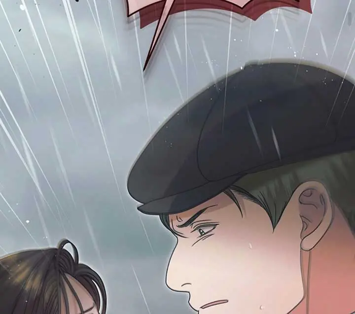 Try Begging Me Chapter 50 Page 158