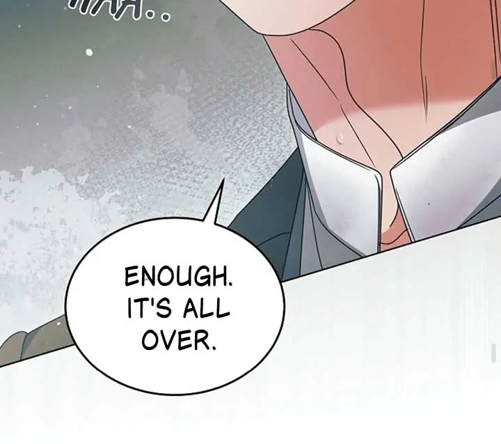 Try Begging Me Chapter 50 Page 163