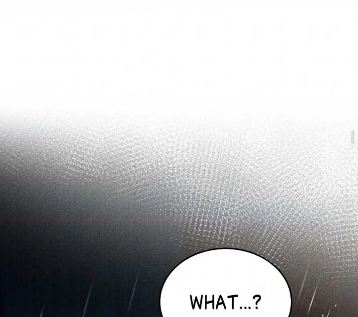 Try Begging Me Chapter 50 Page 164