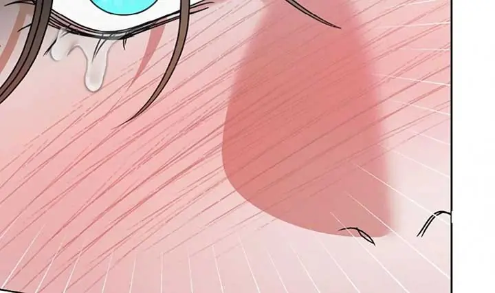 Try Begging Me Chapter 50 Page 172