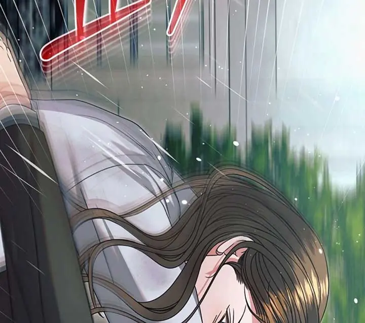 Try Begging Me Chapter 50 Page 175