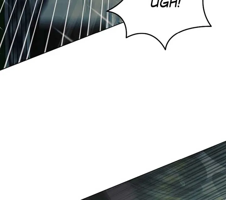 Try Begging Me Chapter 50 Page 178