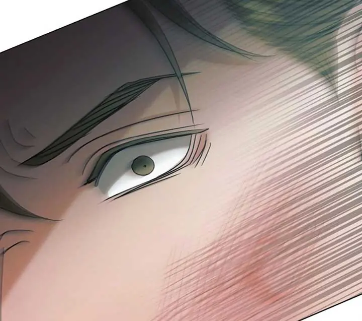 Try Begging Me Chapter 50 Page 179