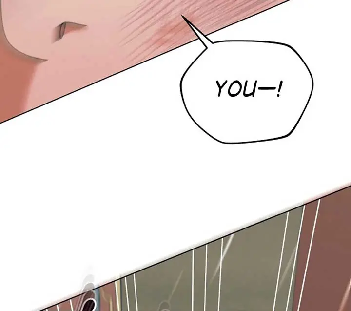 Try Begging Me Chapter 50 Page 180