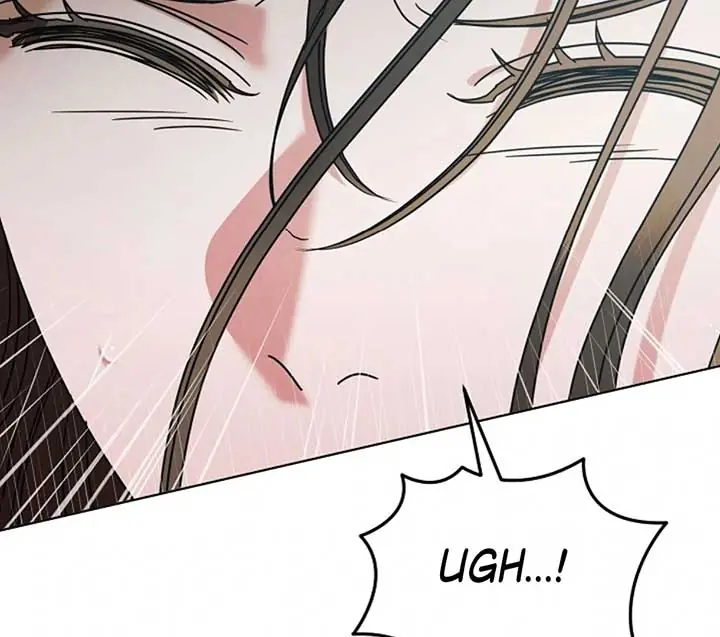 Try Begging Me Chapter 50 Page 186