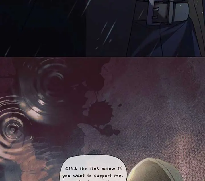 Try Begging Me Chapter 50 Page 202