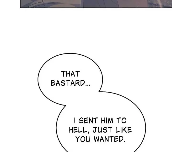 Try Begging Me Chapter 51 Page 7