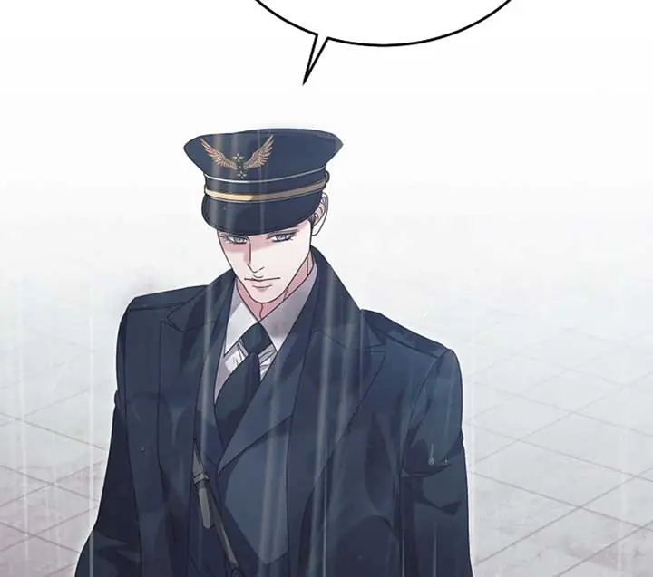Try Begging Me Chapter 51 Page 8