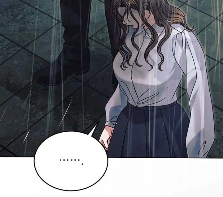 Try Begging Me Chapter 51 Page 10