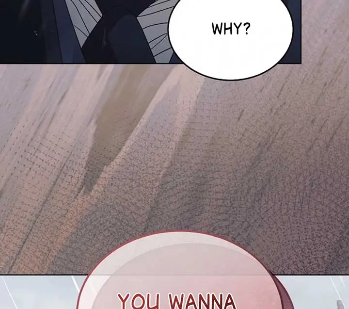 Try Begging Me Chapter 51 Page 13