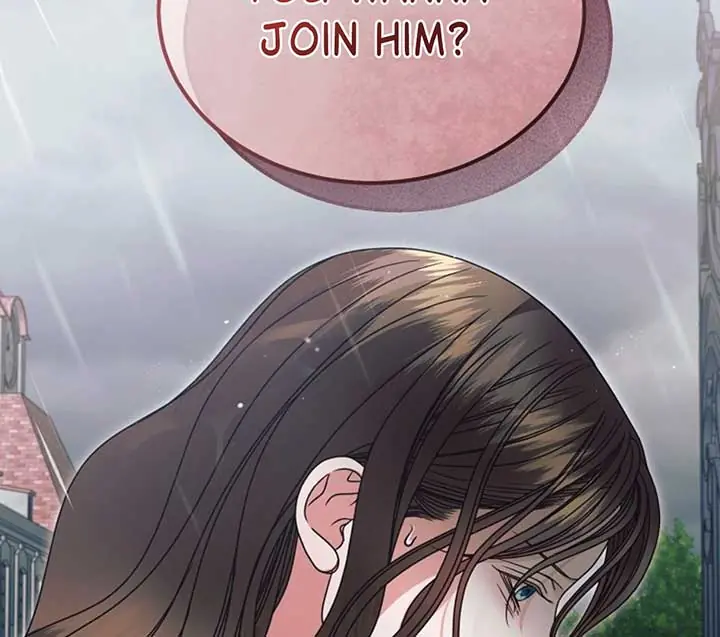 Try Begging Me Chapter 51 Page 14
