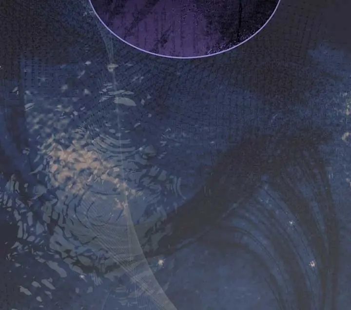 Try Begging Me Chapter 51 Page 23