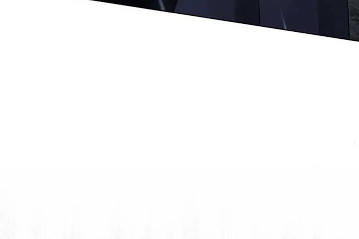 Try Begging Me Chapter 51 Page 37