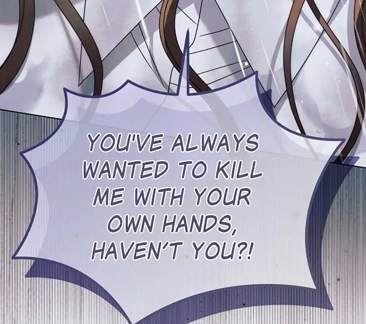 Try Begging Me Chapter 51 Page 43