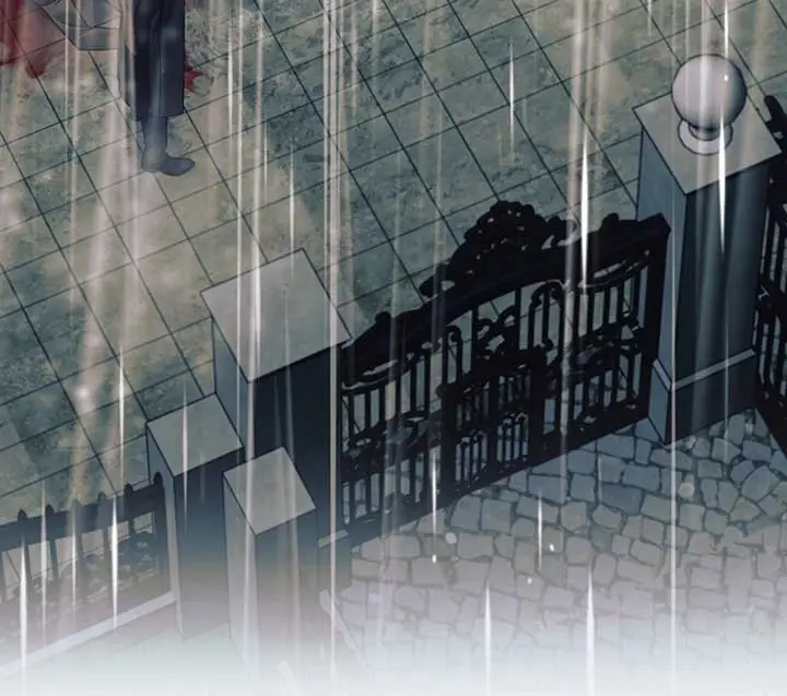 Try Begging Me Chapter 51 Page 48