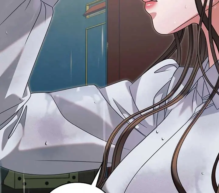 Try Begging Me Chapter 51 Page 51