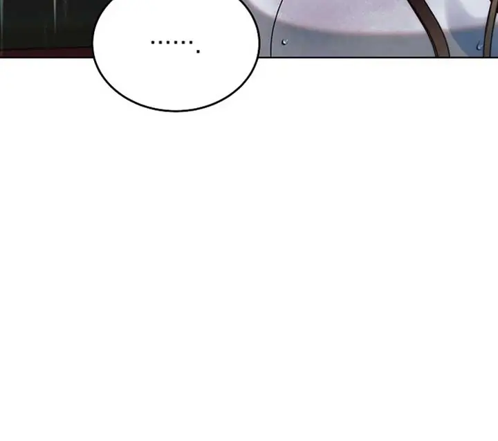 Try Begging Me Chapter 51 Page 52