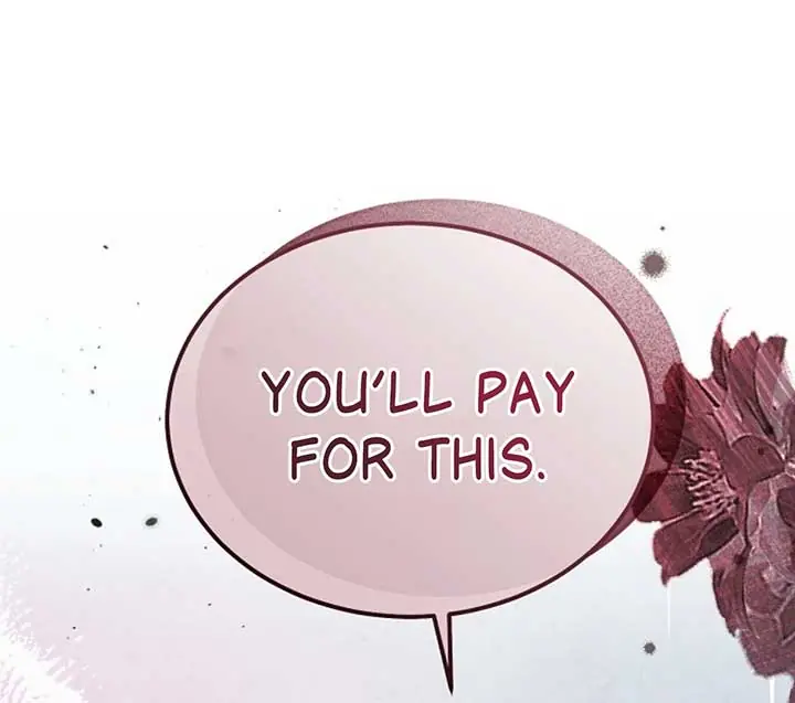 Try Begging Me Chapter 51 Page 56