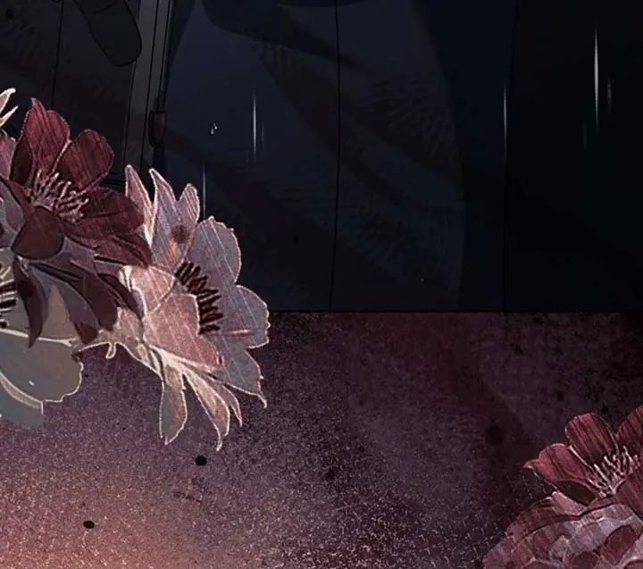Try Begging Me Chapter 51 Page 60