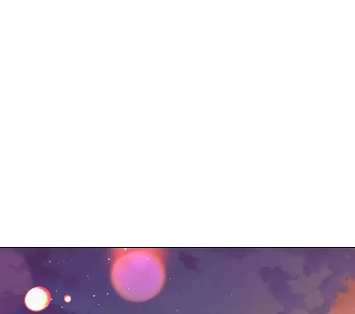 Try Begging Me Chapter 51 Page 64
