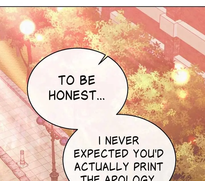 Try Begging Me Chapter 51 Page 67