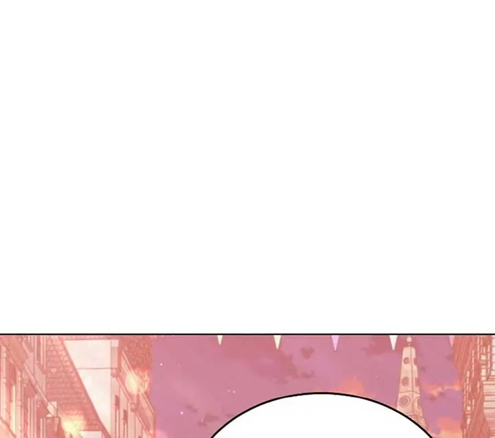 Try Begging Me Chapter 51 Page 70