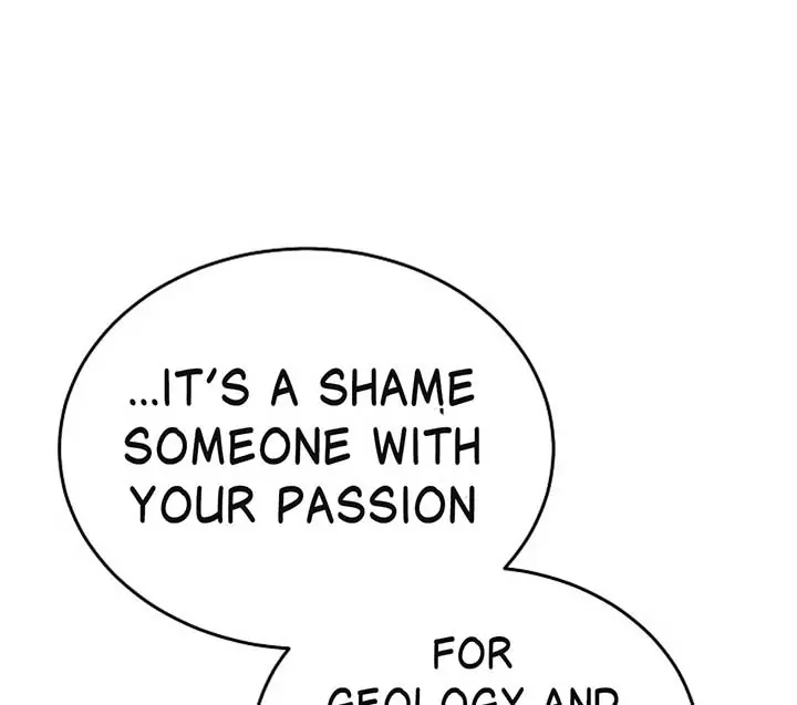 Try Begging Me Chapter 51 Page 77